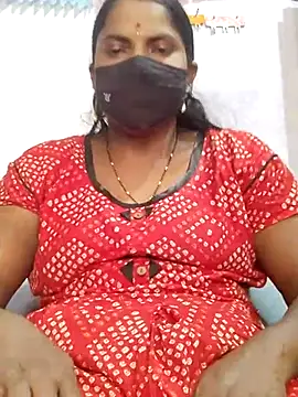 Snapshot of sana14 chatting on 16, 3, 2025 sana14 online show from 16, 3, 2025