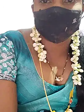 Snapshot of sana14 chatting on 16, 3, 2025 sana14 online show from 16, 3, 2025