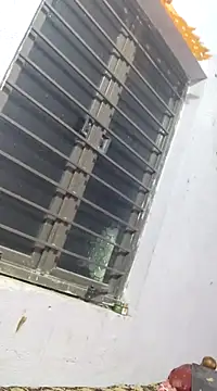 Snapshot of sana14 chatting on 17, 3, 2025 sana14 online show from 17, 3, 2025