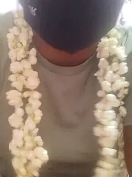 Snapshot of sana14 chatting on 18, 3, 2025 sana14 online show from 18, 3, 2025