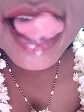 Snapshot of sana14 chatting on 18, 3, 2025 sana14 online show from 18, 3, 2025