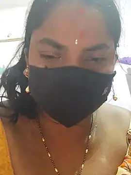 Snapshot of sana14 chatting on 18, 3, 2025 sana14 online show from 18, 3, 2025