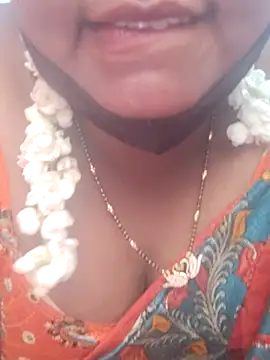 Snapshot of sana14 chatting on 19, 3, 2025 sana14 online show from 19, 3, 2025