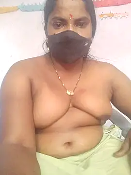 Snapshot of sana14 chatting on 19, 3, 2025 sana14 online show from 19, 3, 2025