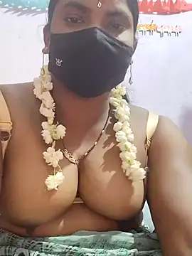 Snapshot of sana14 chatting on 19, 3, 2025 sana14 online show from 19, 3, 2025