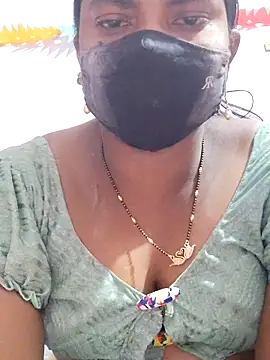 Snapshot of sana14 chatting on 19, 3, 2025 sana14 online show from 19, 3, 2025