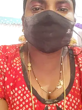 Snapshot of sana14 chatting on 20, 3, 2025 sana14 online show from 20, 3, 2025