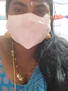 Snapshot of sana14 chatting on 20, 3, 2025 sana14 online show from 20, 3, 2025