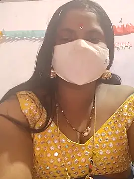 Snapshot of sana14 chatting on 20, 3, 2025 sana14 online show from 20, 3, 2025