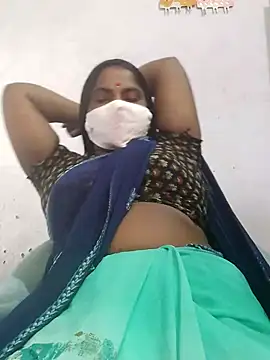 Snapshot of sana14 chatting on 21, 3, 2025 sana14 online show from 21, 3, 2025