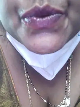 Snapshot of sana14 chatting on 22, 3, 2025 sana14 online show from 22, 3, 2025