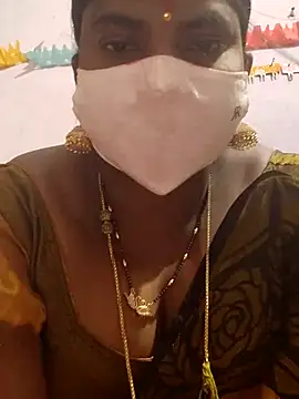 Snapshot of sana14 chatting on 22, 3, 2025 sana14 online show from 22, 3, 2025