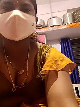 Snapshot of sana14 chatting on 22, 3, 2025 sana14 online show from 22, 3, 2025