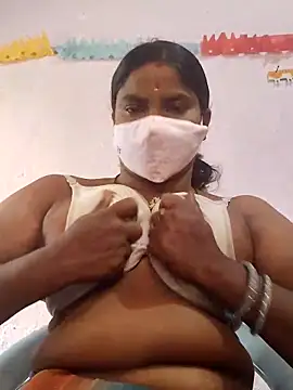 Snapshot of sana14 chatting on 23, 3, 2025 sana14 online show from 23, 3, 2025