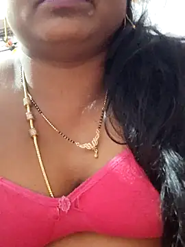 Snapshot of sana14 chatting on 8, 9, 2025 sana14 online show from 8, 9, 2025