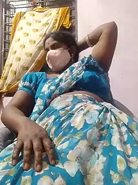 Snapshot of sana14 chatting on 9, 9, 2025 sana14 online show from 9, 9, 2025