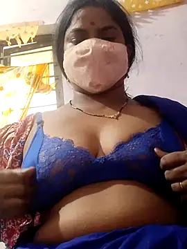 Snapshot of sana14 chatting on 10, 9, 2025 sana14 online show from 10, 9, 2025