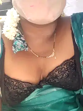 Snapshot of sana14 chatting on 11, 9, 2025 sana14 online show from 11, 9, 2025