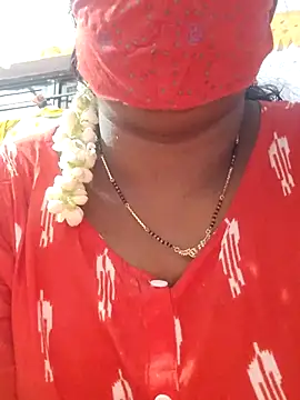 Snapshot of sana14 chatting on 12, 9, 2025 sana14 online show from 12, 9, 2025