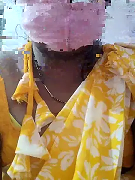 Snapshot of sana14 chatting on 14, 9, 2025 sana14 online show from 14, 9, 2025