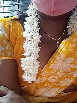 Snapshot of sana14 chatting on 17, 9, 2025 sana14 online show from 17, 9, 2025