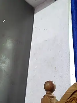 Snapshot of sana14 chatting on 18, 9, 2025 sana14 online show from 18, 9, 2025