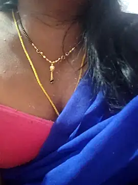 Snapshot of sana14 chatting on 18, 9, 2025 sana14 online show from 18, 9, 2025