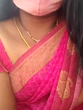 Snapshot of sana14 chatting on 19, 9, 2025 sana14 online show from 19, 9, 2025