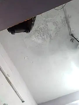 Snapshot of sana14 chatting on 19, 9, 2025 sana14 online show from 19, 9, 2025