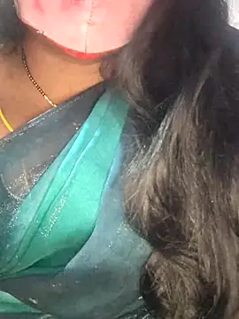 Snapshot of sana14 chatting on 20, 9, 2025 sana14 online show from 20, 9, 2025