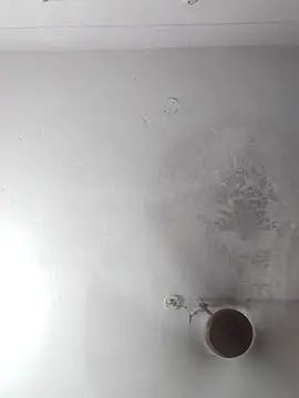 Snapshot of sana14 chatting on 21, 9, 2025 sana14 online show from 21, 9, 2025