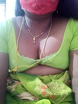 Snapshot of sana14 chatting on 22, 9, 2025 sana14 online show from 22, 9, 2025