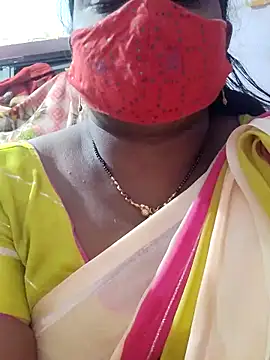 Snapshot of sana14 chatting on 22, 9, 2025 sana14 online show from 22, 9, 2025