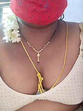 Snapshot of sana14 chatting on 23, 9, 2025 sana14 online show from 23, 9, 2025