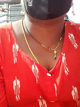 Snapshot of sana14 chatting on 24, 9, 2025 sana14 online show from 24, 9, 2025