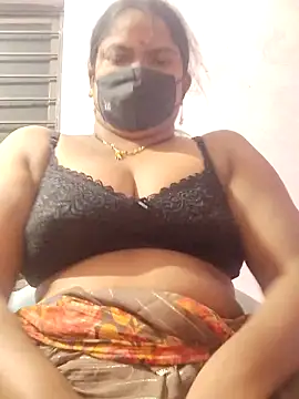 Snapshot of sana14 chatting on 29, 9, 2025 sana14 online show from 29, 9, 2025