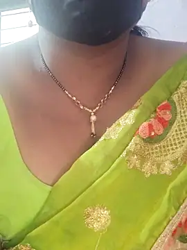 Snapshot of sana14 chatting on 30, 9, 2025 sana14 online show from 30, 9, 2025