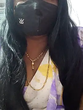 Snapshot of sana14 chatting on 2, 10, 2025 sana14 online show from 2, 10, 2025