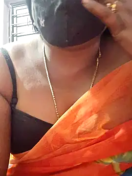 Snapshot of sana14 chatting on 5, 10, 2025 sana14 online show from 5, 10, 2025