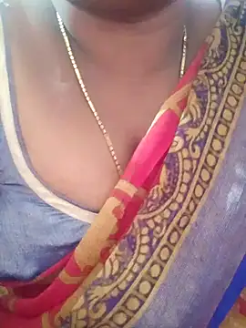 Snapshot of sana14 chatting on 6, 10, 2025 sana14 online show from 6, 10, 2025