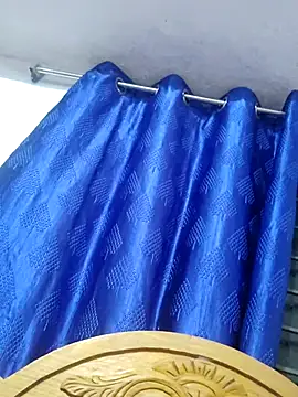 Snapshot of sana14 chatting on 6, 10, 2025 sana14 online show from 6, 10, 2025