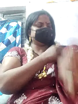 Snapshot of sana14 chatting on 7, 10, 2025 sana14 online show from 7, 10, 2025