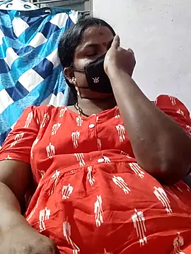 Snapshot of sana14 chatting on 9, 10, 2025 sana14 online show from 9, 10, 2025