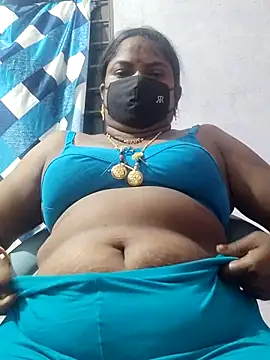 Snapshot of sana14 chatting on 10, 10, 2025 sana14 online show from 10, 10, 2025