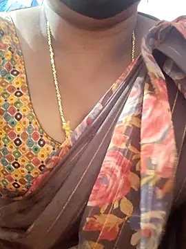 Snapshot of sana14 chatting on 12, 10, 2025 sana14 online show from 12, 10, 2025