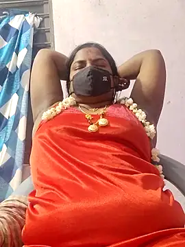 Snapshot of sana14 chatting on 12, 10, 2025 sana14 online show from 12, 10, 2025