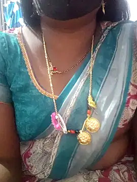 Snapshot of sana14 chatting on 14, 10, 2025 sana14 online show from 14, 10, 2025