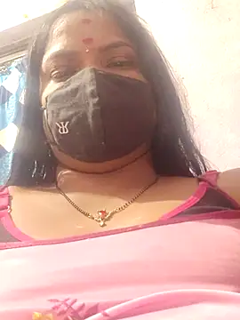 Snapshot of sana14 chatting on 18, 10, 2025 sana14 online show from 18, 10, 2025