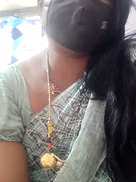 Snapshot of sana14 chatting on 19, 10, 2025 sana14 online show from 19, 10, 2025