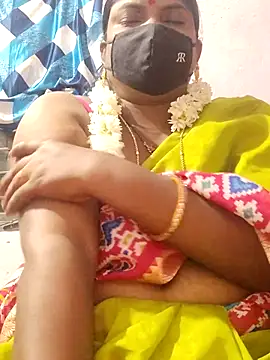 Snapshot of sana14 chatting on 19, 10, 2025 sana14 online show from 19, 10, 2025